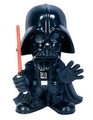 Figurka Star Wars Bobblehead Darth Vader 15 cm