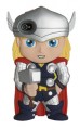 Obudowa Etui iPhone 4/4s Marvel Thor