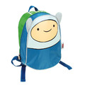 Plecak Adventure Time Pora Na Przygodę Finn