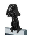 Figurka Star Wars na monitor Darth Vader