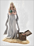 Figurka Game Of Thrones Daenerys 19 cm