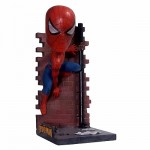 Bobblehead Figurka Marvel Spider-Man 18 cm