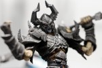 Figurka World Of Warcraft The Black Knight 18 cm