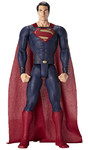 Figurka Superman Man Of Steel 79 cm