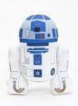 Maskotka R2-D2 Star Wars 40 cm