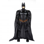 Figurka Batman The Dark Knight Rises 79 cm