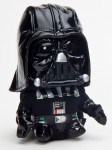 Maskotka Star Wars Gwiezdne Wojny - Pluszowy Darth Vader 20 cm