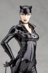 Figurka Catwoman DC Comics Kotobukiya ARTFX+ 19 cm