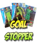 KARTY GOAL STOPPER WORLD CUP BRAZIL 2014 ADRENALYN XL