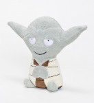 Maskotka Lalka Star Wars - Yoda 18 cm