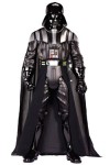 Figurka Darth Vader Star Wars 79 cm