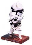 Bobblehead Figurka Star Wars Clone Trooper 20 cm