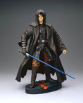 Figurka Star Wars Kotobukiya ARTFX Anakin Skywalker 30 cm