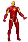 Figurka Iron Man 3 Hasbro 41 cm