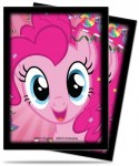 Koszulki Protektory na karty Ultra Pro My Little Pony Pinkie Pie