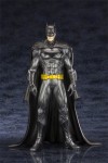 Figurka Batman DC Comics Kotobukiya ARTFX+ 20 cm