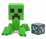 Figurka Minecraft Creeper 15 cm