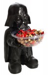 Figurka Star Wars Darth Vader - Pojemnik na cukierki 40 cm