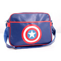 Torba Kapitan Ameryka Marvel