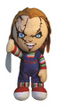 Maskotka Laleczka Chucky 20 cm