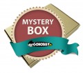 Mystery BOX NEW GIT.jpg