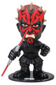 Figurka Star Wars Bobblehead Darth Maul 15 cm