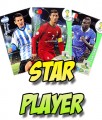 KARTY STAR PLAYER WORLD CUP BRAZIL 2014 ADRENALYN XL