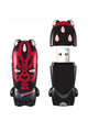 Pendrive Pamięć USB Star Wars Darth Maul 4 GB