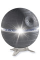 Projektor Star Wars Death Star Planetarium