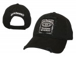 Czapka Jack Daniels Bejsbolówka