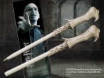 Długopis i Zakładka Do Książki Harry Potter - Różdżka Lord Voldemort