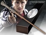 Różdżka Harry Potter - Harry Potter