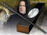 Różdżka Severus Snape Noble Collection