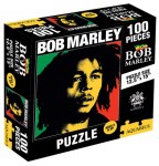 Puzzle Bob Marley - 100 elementów