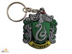 Brelok Harry Potter Slytherin