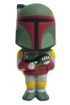 Figurka Antystresowa Star Wars Boba Fett 13 cm