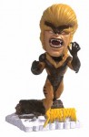 Bobblehead Figurka MARVEL SABRETOOTH 18 CM