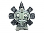 Figurka Dunny Azteca 2