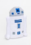 Maskotka Lalka Star Wars - R2D2 18 cm