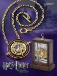 Harry Potter Time Turner Czasowstrzymywacz Hermiona