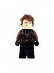 Figurka LEGO STAR WARS ANAKIN SKYWALKER - HIT !!!