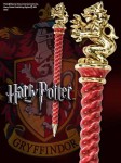 Długopis Harry Potter - Gryffindor