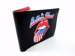 Portfel The Rolling Stones