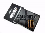 Portfel Call Of Duty Black Ops 2 II 