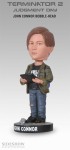 Figurka Bobblehead Terminator John Connor