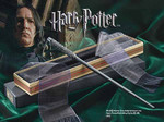 Różdżka Severus Snape Ollivander's Box