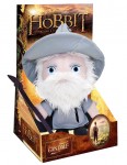 Maskotka The Hobbit - Pluszowy Gandalf 25 cm