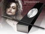 Różdżka Bellatrix Lestrange Noble Collection