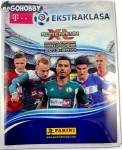 ALBUM EKSTRAKLASA ADRENALYN XL 2013/14