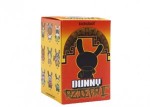 Blind Box Dunny Azteca 2